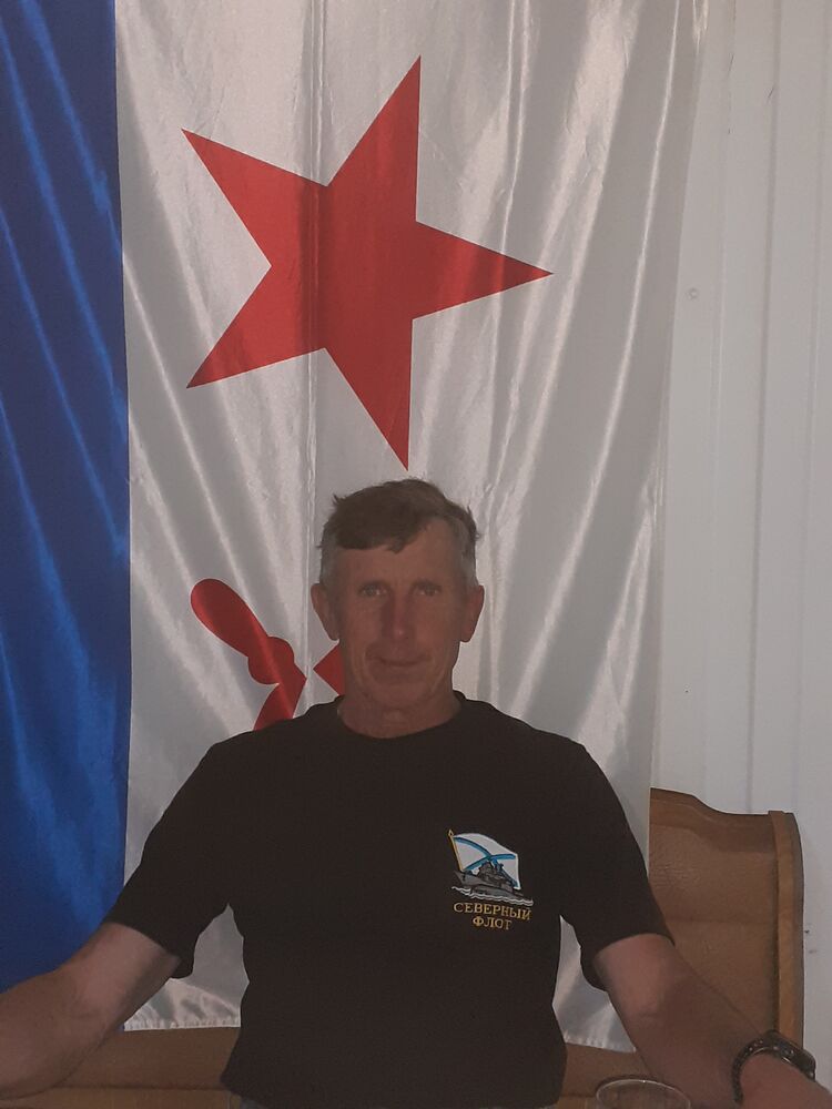  28580654  , 61 ,    