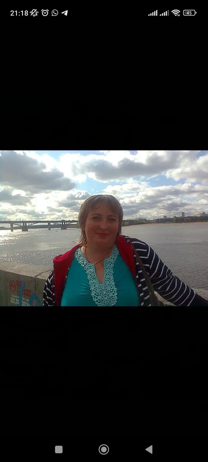  ,   , 46 ,  
