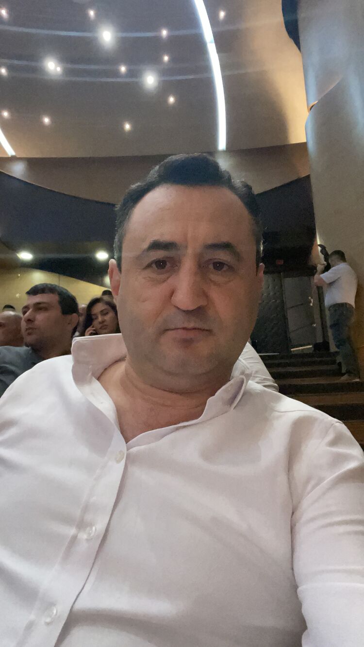  53076754  Nigat, 39 ,    