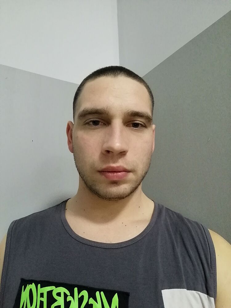  ,   , 32 ,   c , 