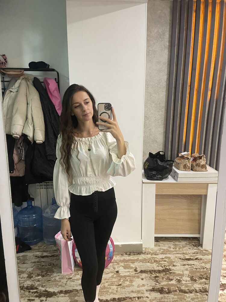 ���������� ��������, ���� ������� ����, 28 ���, ������������ ��� ������, ����� � ���������