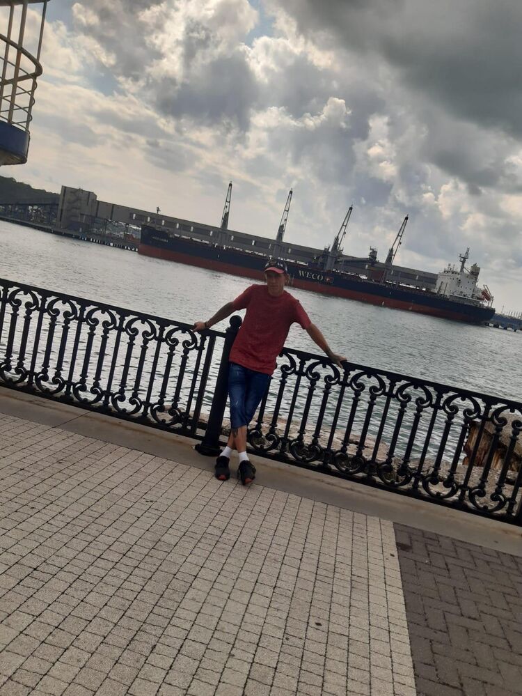 ���� 24087904 ������� ��������, 42 ����, ���� ���������� � ����������