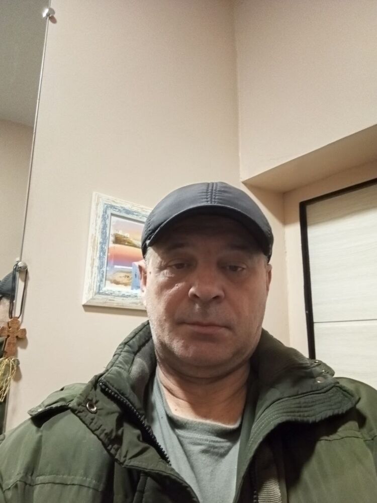 ���� 55335684 ������� ������, 42 ����, ���� ���������� � �����������