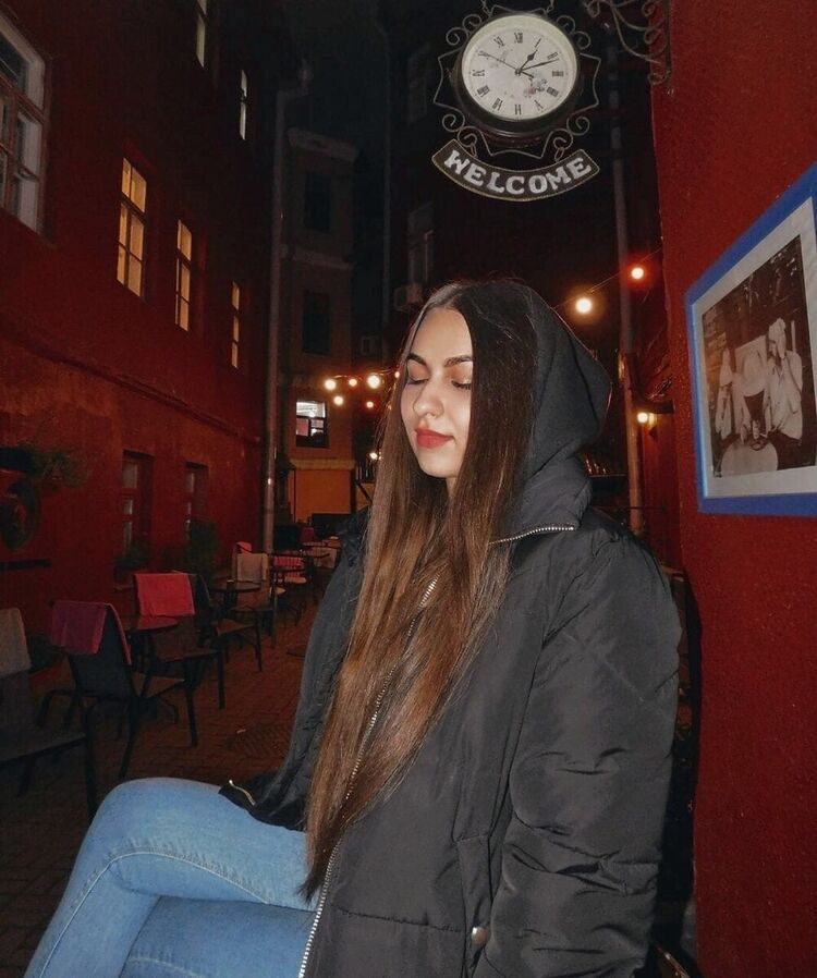 ���������� �����, ���� ������� ������, 31 ���, ������������ ��� ������, ����� � ���������, c�������� ���������