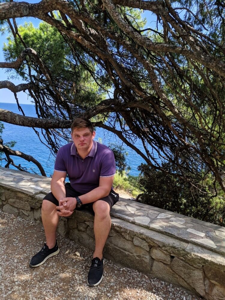 ���������� �����������, ���� ������� ������, 33 ����, ������������ ��� ������, ����� � ���������, c�������� ���������