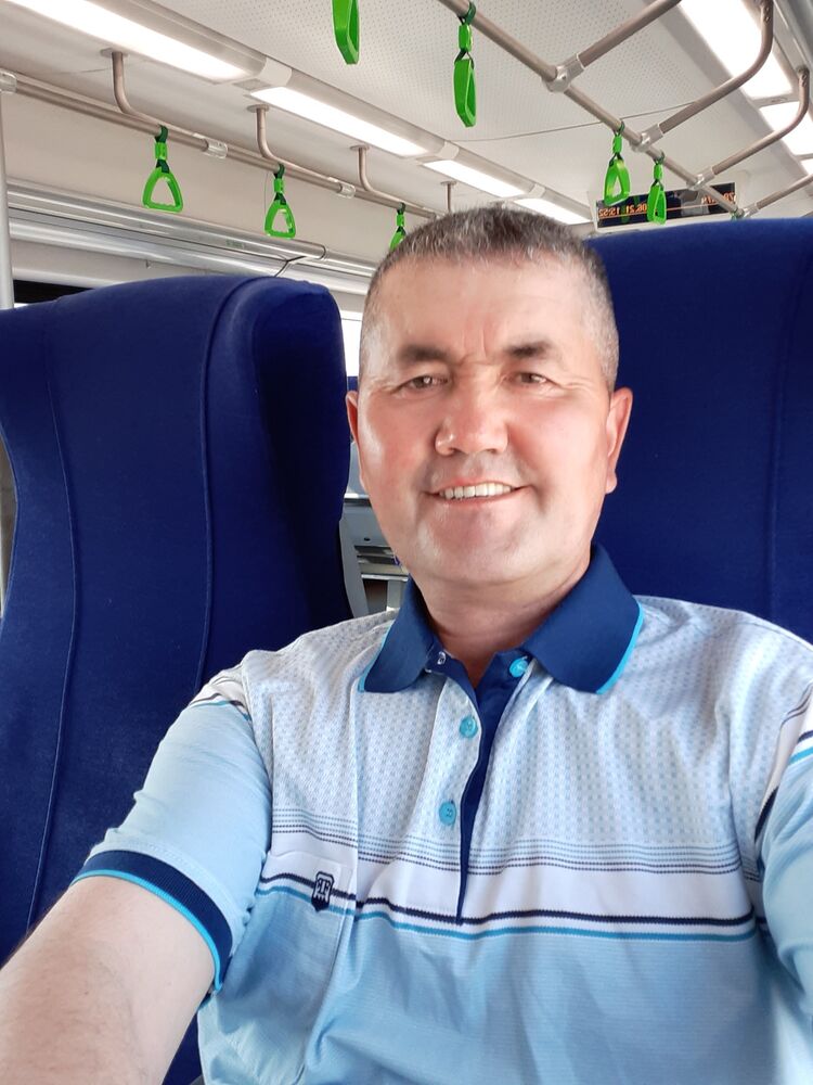 ���������� ������, ���� ������� �����, 50 ���, ������������ ��� ������, ����� � ���������