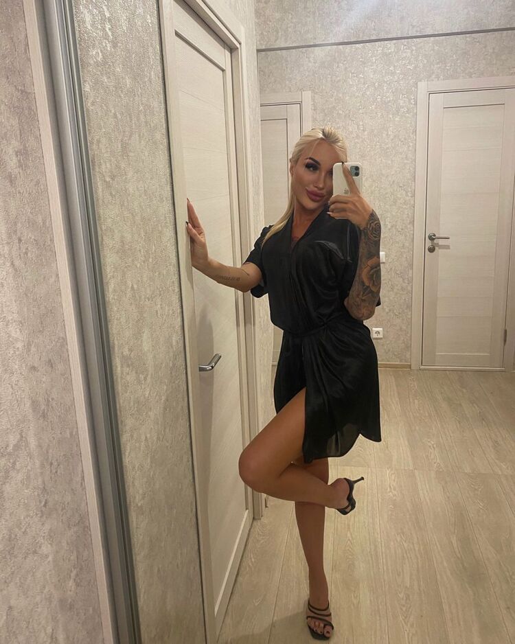  37263684  , 22 ,    -