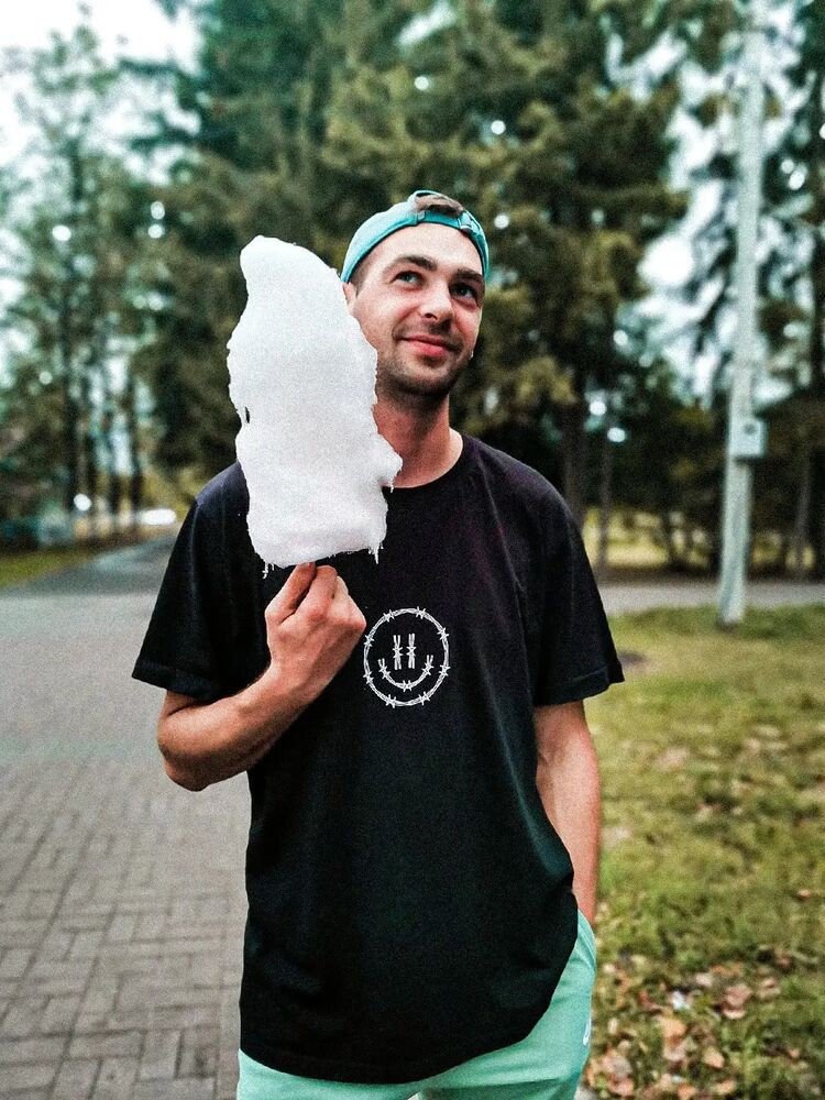  ,   Alexander, 29 ,   ,   