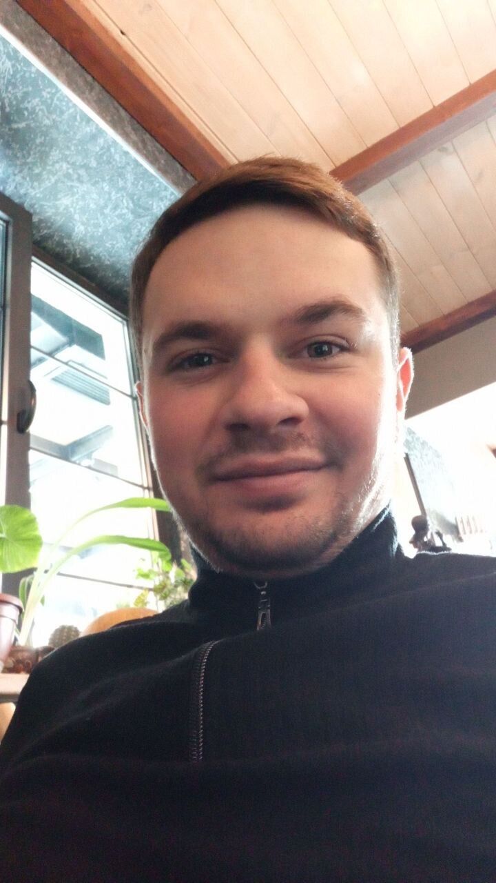  47218474  , 24 ,    