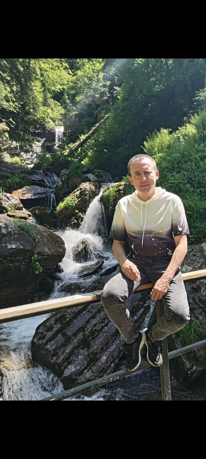 ���������� �����, ���� ������� �������, 45 ���, ������������ ��� ����� � ���������, c�������� ���������