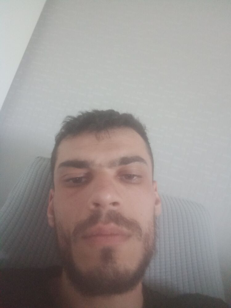 ���� 42951444 ������� Robert, 29 ���, ���� ���������� � ����������