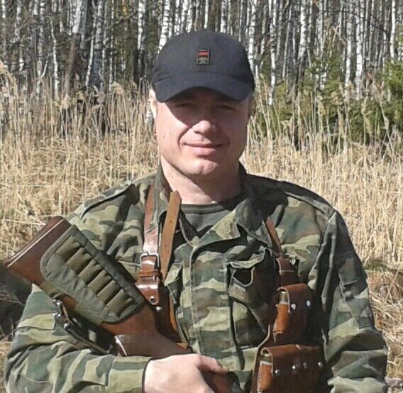   ,   , 44 ,   ,   
