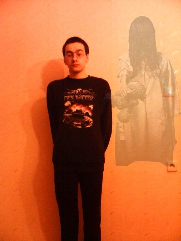 ���� 5996794 ������� �������, 28 ���, ���� ���������� � ������