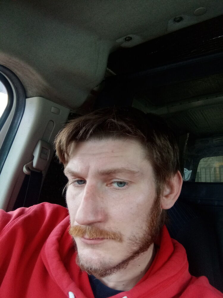 ���������� ������, ���� ������� �����, 40 ���, ������������ ��� ������, ����� � ���������, c�������� ���������, ���������