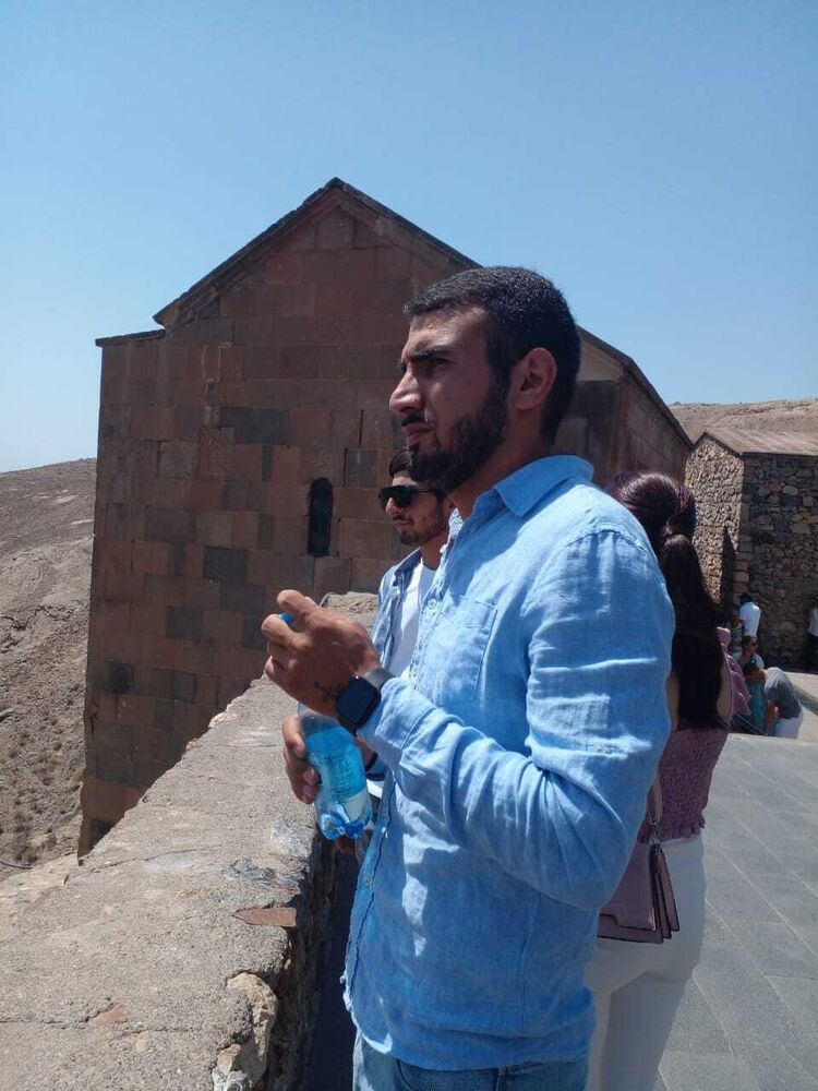 ���� 27838454 ������� Manvel, 31 ���, ���� ���������� � ������