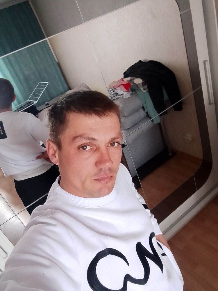 ���������� �����-���������, ���� ������� ������, 39 ���, ������������ ��� ������, ����� � ���������, c�������� ���������, ���������