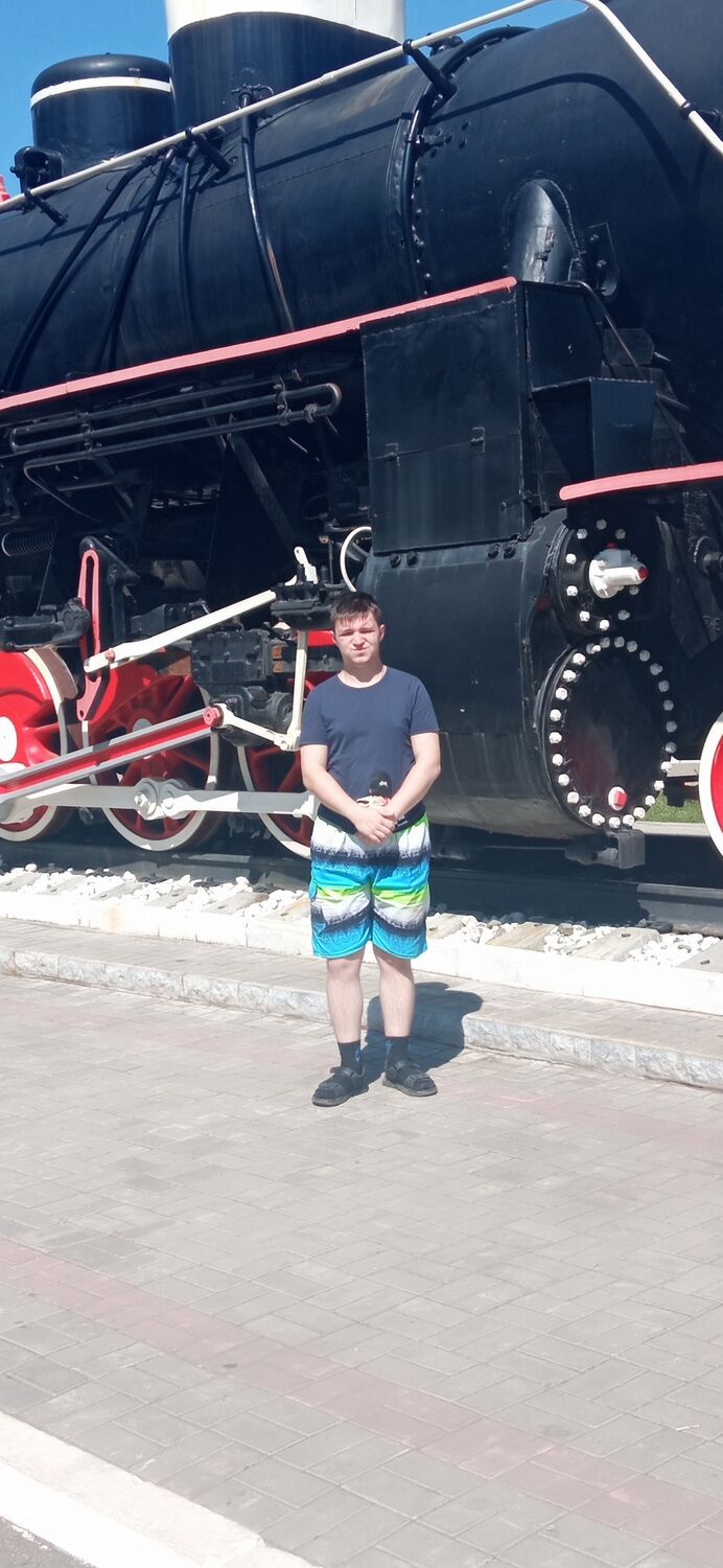  49080464  , 20 ,    
