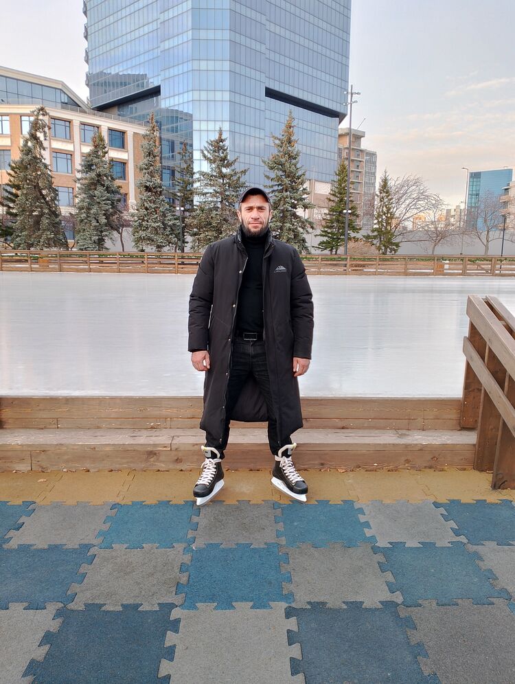  39888534  , 38 ,    