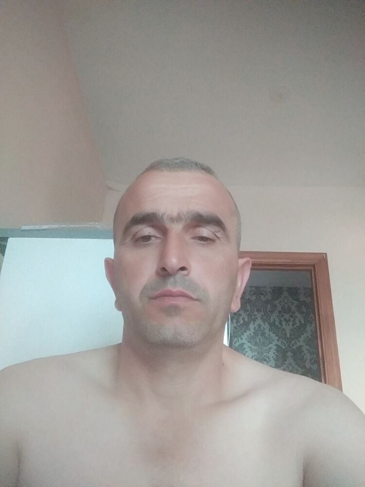 ���� 23244194 ������� ����, 44 ����, ���� ���������� � ������