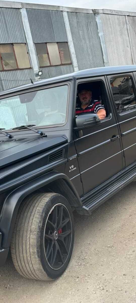 ���������� ������, ���� ������� ����, 48 ���, ������������ ��� ������, ����� � ���������