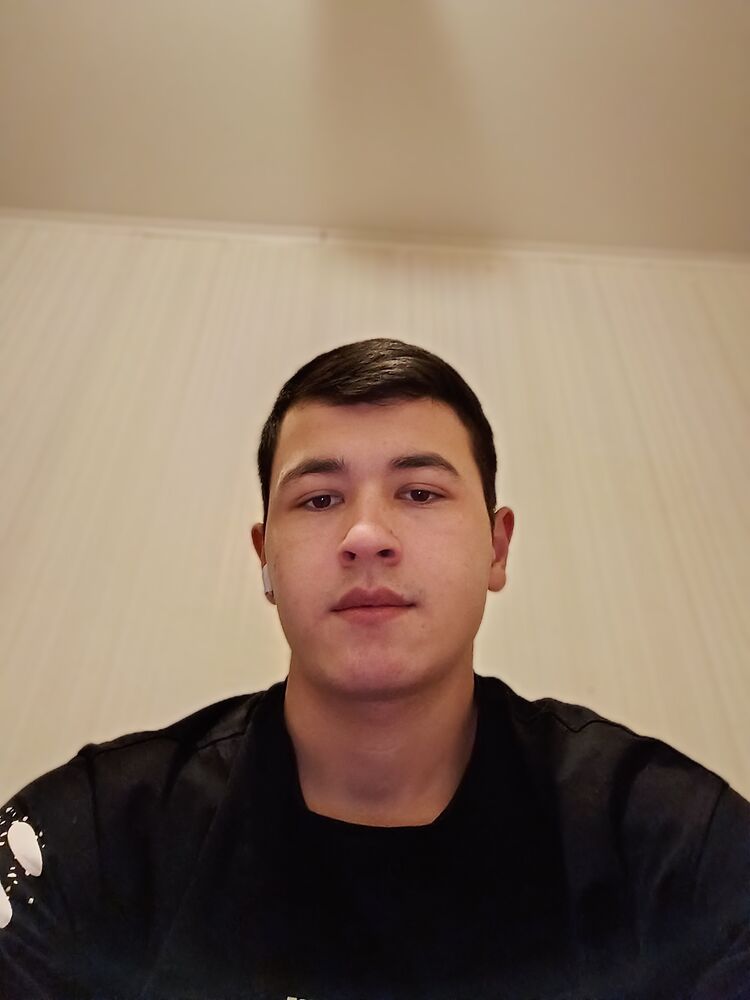 ���� 54990614 ����� ��������, 20 ���, ���� ���������� � �������������