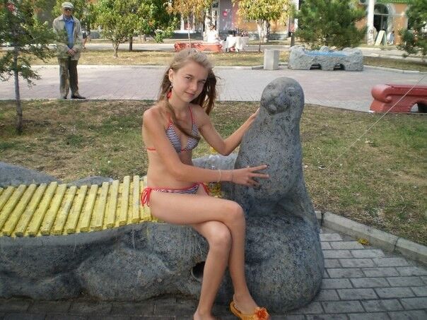 ���������� ����, ���� ������� ���������, 28 ���, ������������ ��� ������