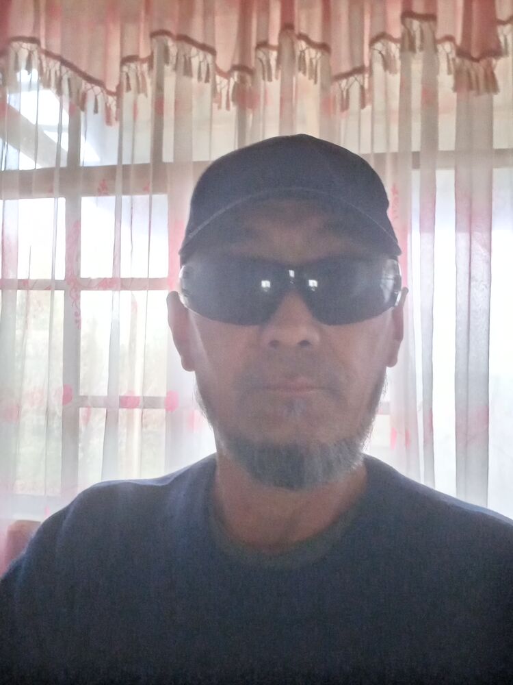  51783004  Alik, 48 ,    