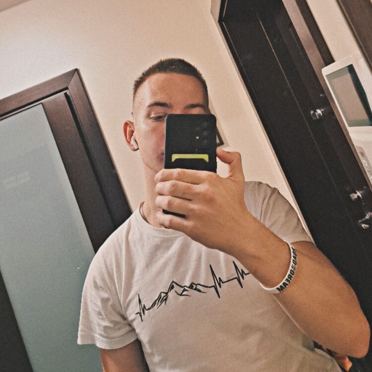 ���������� ����, ���� ����� �����, 21 ���, ������������ ��� ������, ����� � ���������