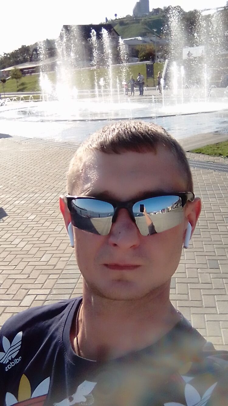  37999404  , 32 ,    
