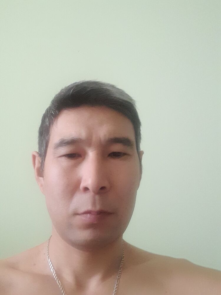  25067324  , 44 ,    