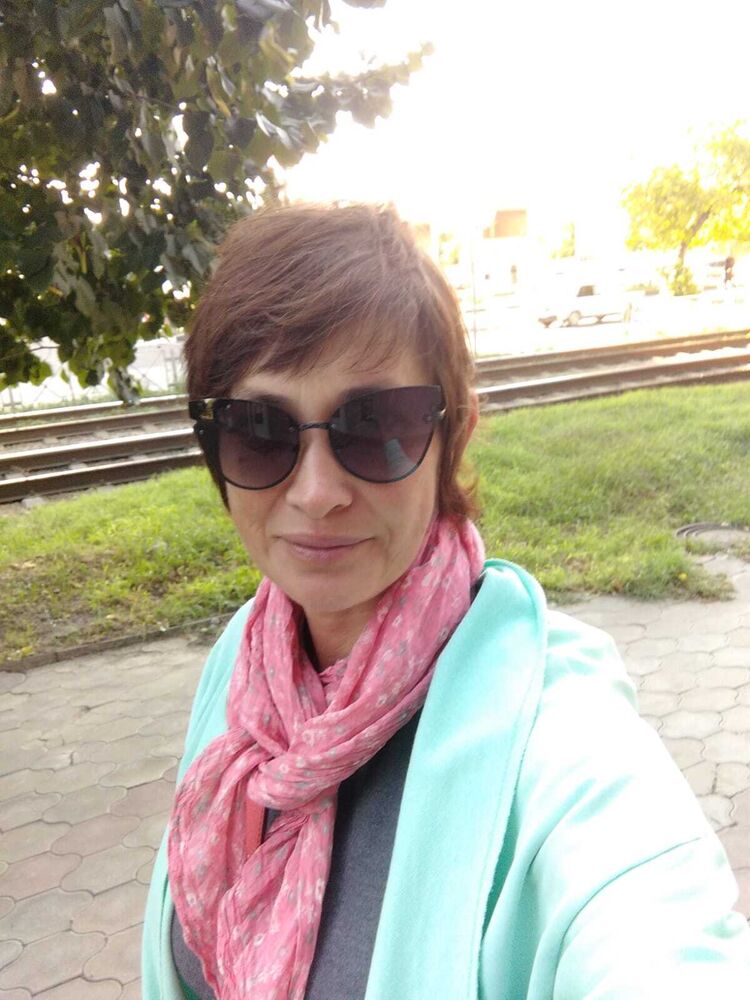 ���� 24644874 ������� ��������, 47 ���, ���� ���������� � ����������