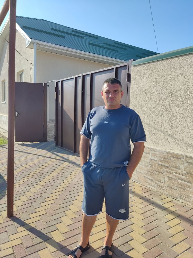 ���������� �������, ���� ������� �����, 37 ���, ������������ ��� ������, ����� � ���������, c�������� ���������, ���������