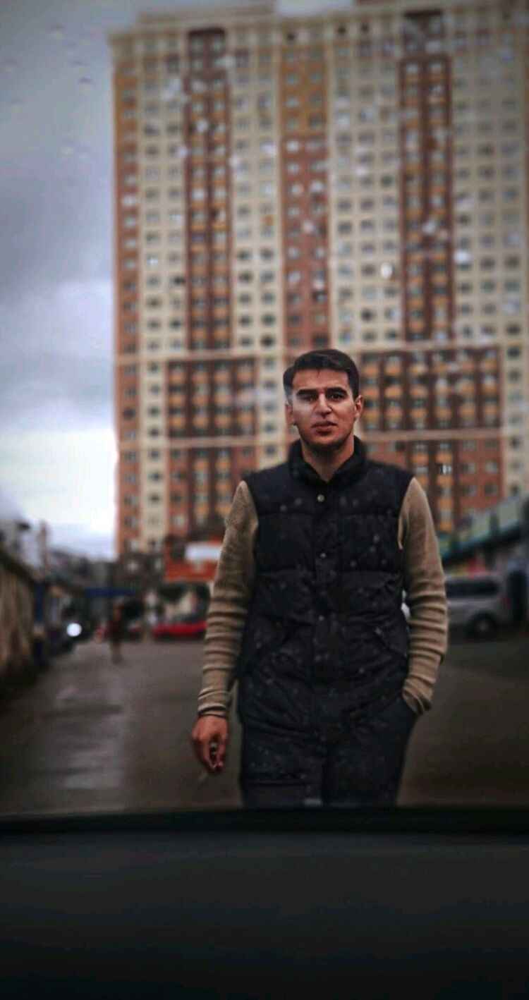 ���������� ������, ���� ������� Art, 35 ���, ������������ ��� ������, ����� � ���������