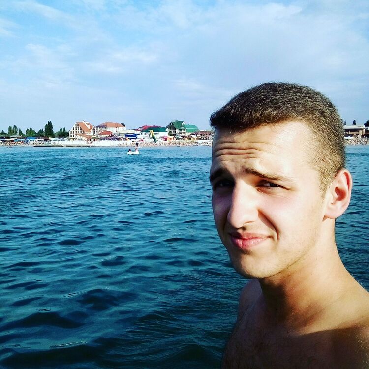 ���� 10182294 ������� Vovik, 29 ���, ���� ���������� � �����