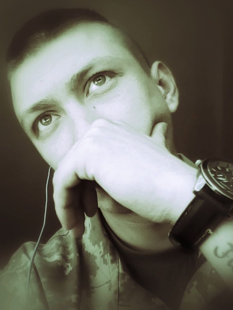 ���� 9876384 ������� Bimkaaa, 29 ���, ���� ���������� � �������