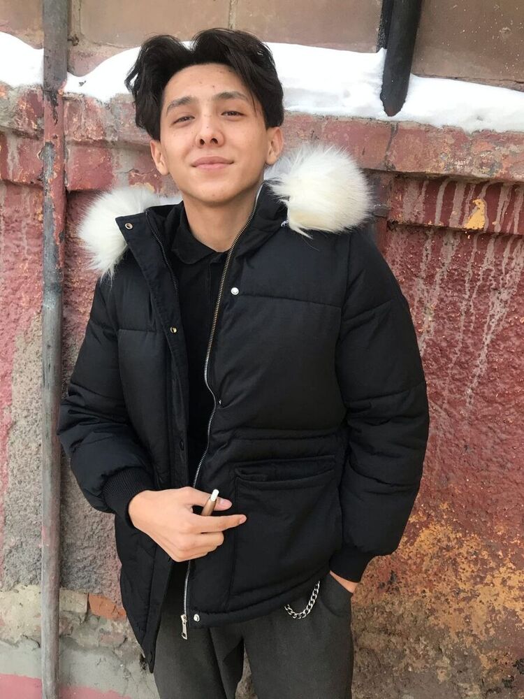 ���������� �����������, ���� ����� Shaya, 24 ����, ������������ ��� ������, ����� � ���������