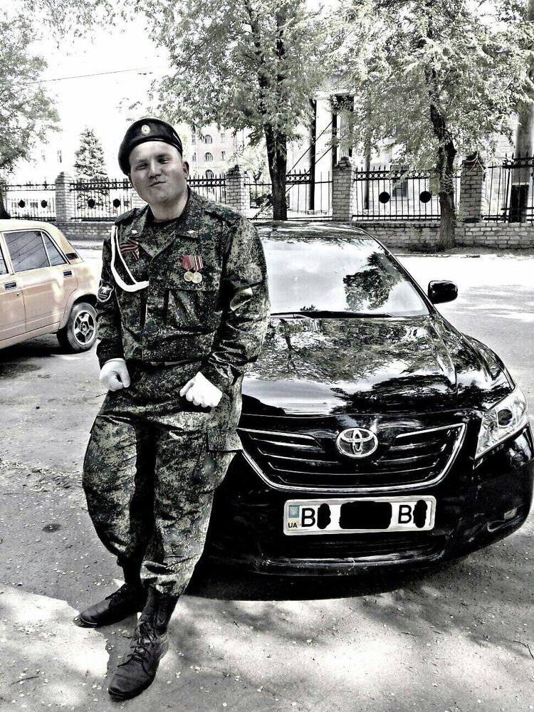 ���������� �����-���������, ���� ������� Denis, 31 ���, ������������ ��� ������, ����� � ���������