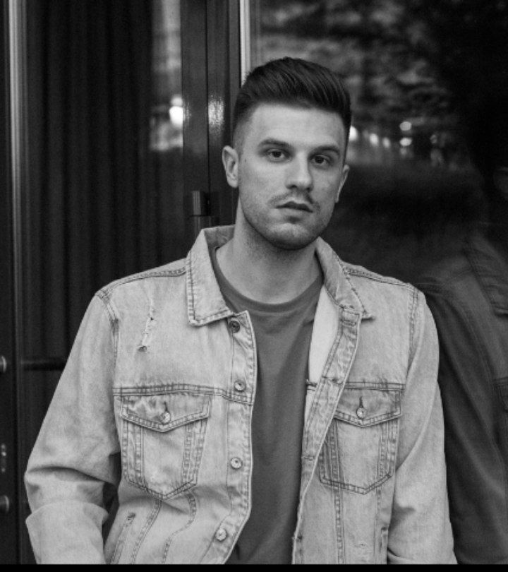 ���� 43732634 ������� �������, 35 ���, ���� ���������� � �����-����������