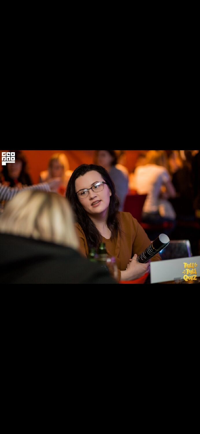 ���� 25868684 ������� ����, 39 ���, ���� ���������� � �����