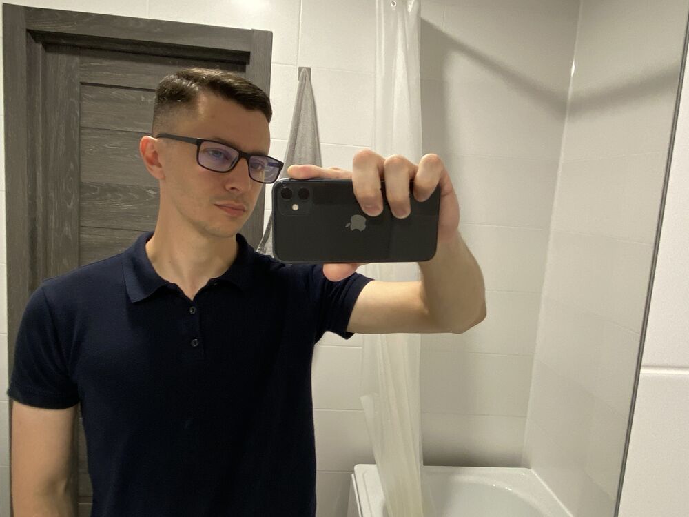  52901124  , 38 ,    -