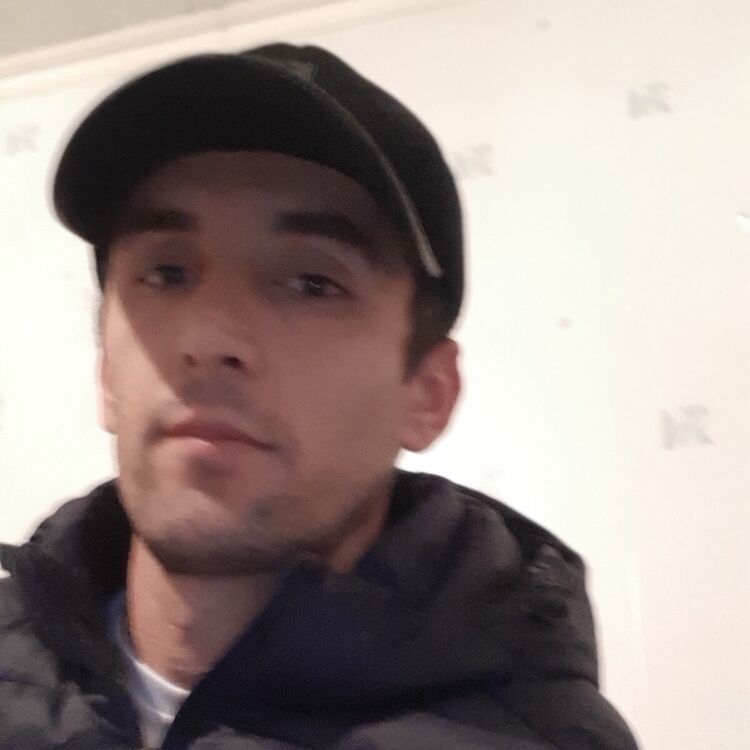 ���� 20362994 ������� �����, 38 ���, ���� ���������� � ������