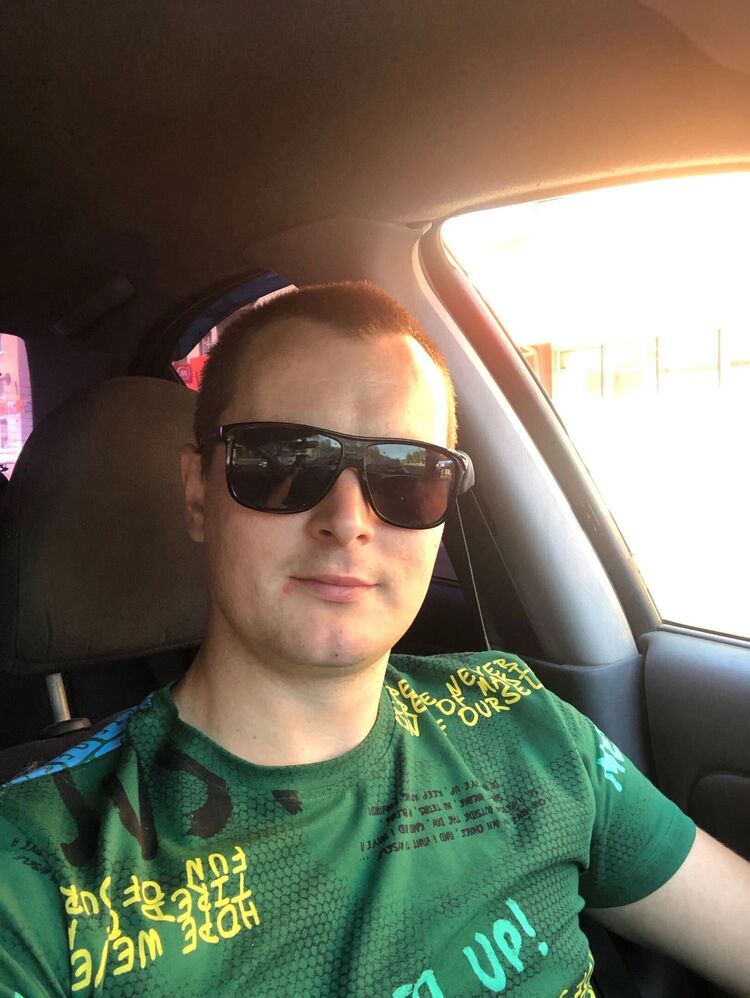  51818444  , 31 ,    -