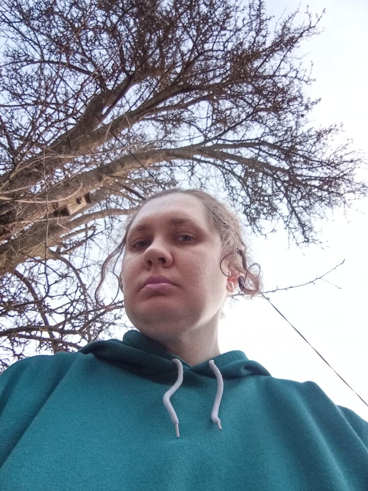  ,   , 30 ,     , c , 