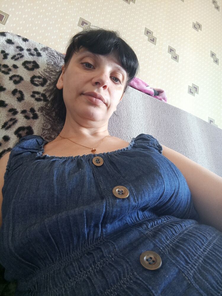  45203634  , 39 ,    