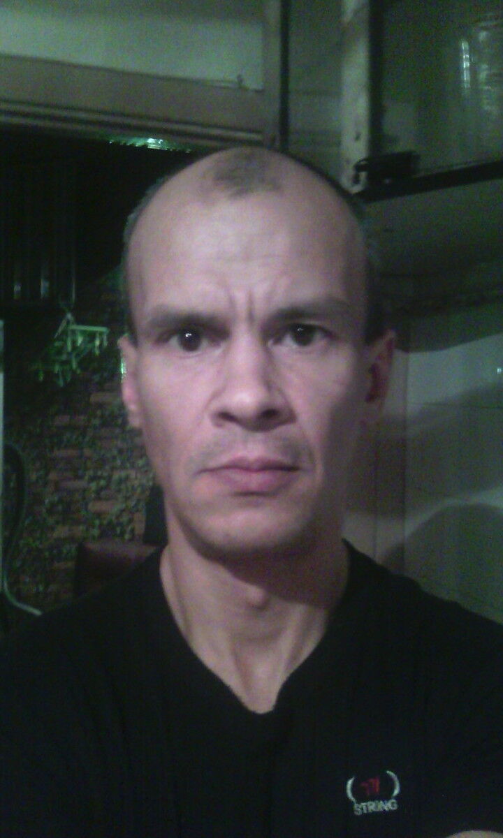 ���� 5246964 ������� Dimon, 52 ����, ���� ���������� � ������ ���������