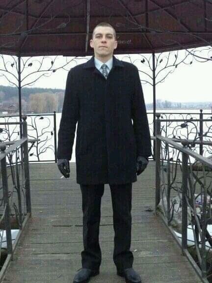 ���� 19098024 ������� ����, 36 ���, ���� ���������� � �����