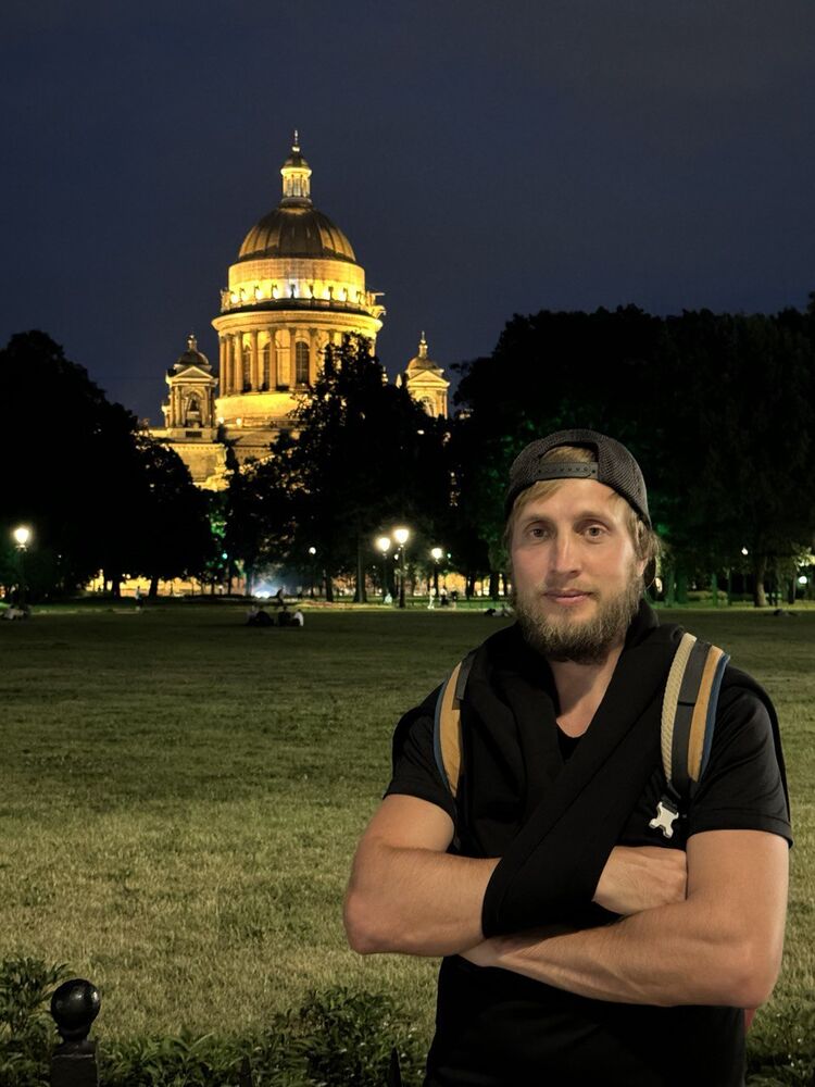 ���� 44904254 ������� ����, 36 ���, ���� ���������� � ������