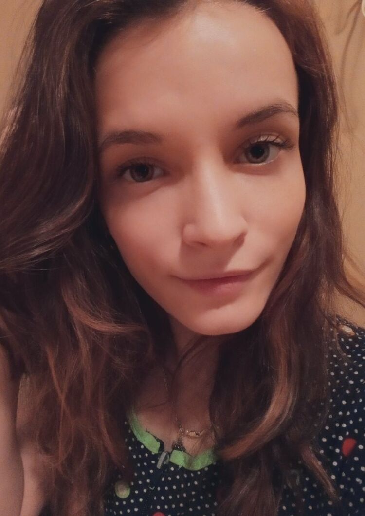  ,   , 25 ,     , c 