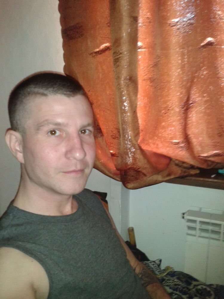  5967164  , 42 ,    