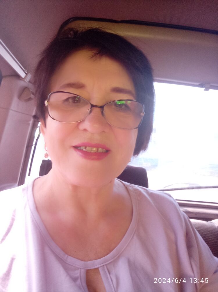 ���� 50697514 ������� ������, 60 ���, ���� ���������� � ������